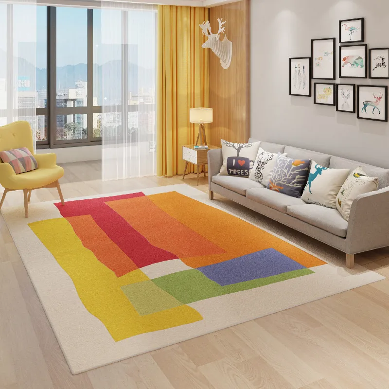 VIKAMA Dopamine Style Carpet A - Luxury Skincare Retailers review and price