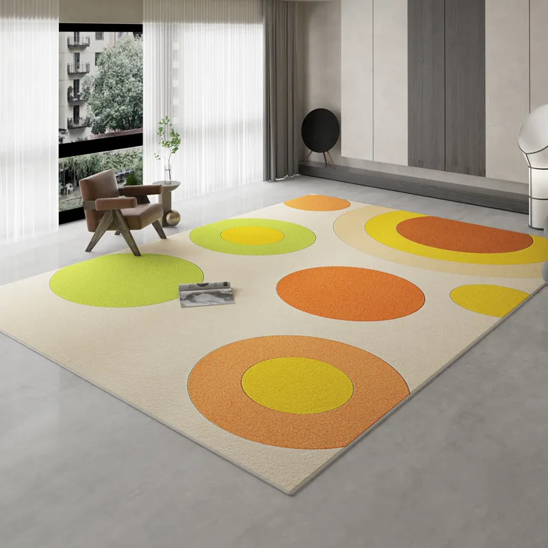 VIKAMA Dopamine Style Carpet A - Luxury Skincare Retailers review and price