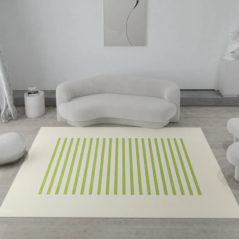 VIKAMA Dopamine Style Carpet A - Luxury Skincare Retailers review and price