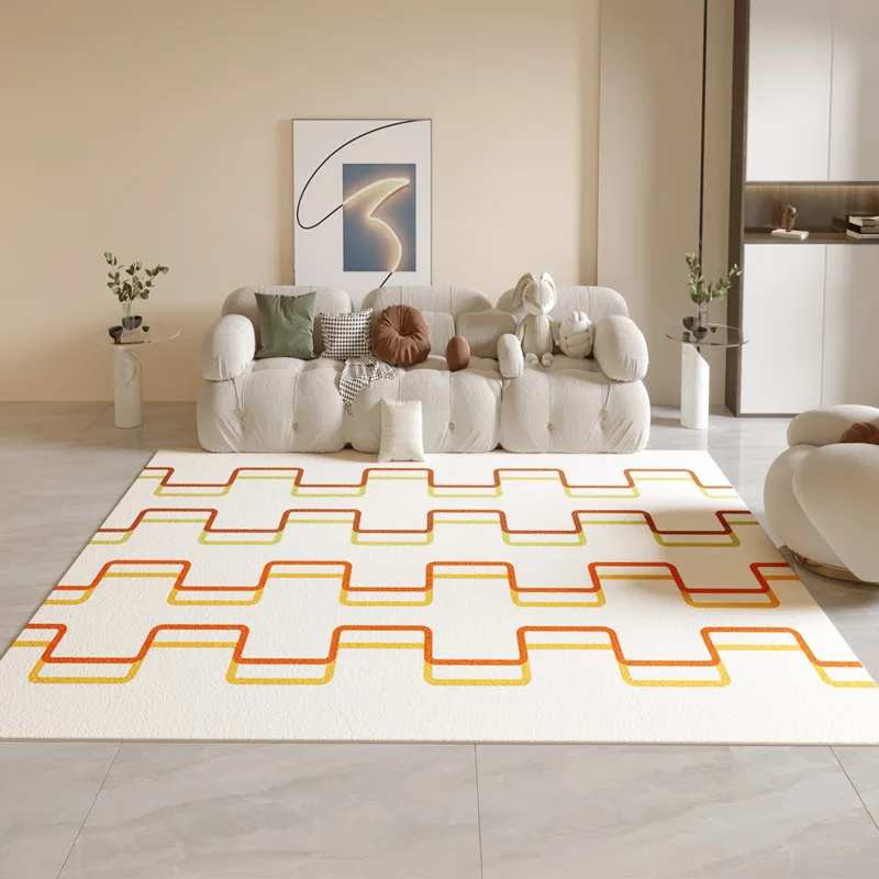 VIKAMA Dopamine Style Carpet A - Luxury Skincare Retailers review and price