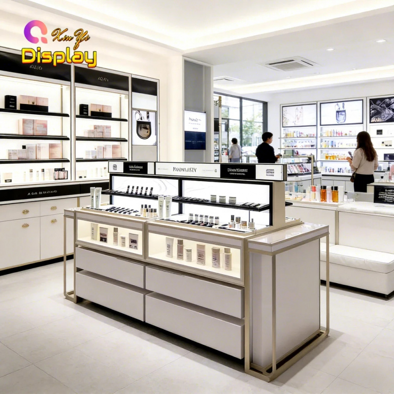 custom.Luxury Skincare Shop Fi - Luxury Skincare Retailers review and price