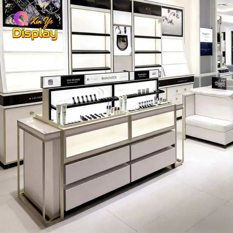 custom.Luxury Skincare Shop Fi - Luxury Skincare Retailers review and price