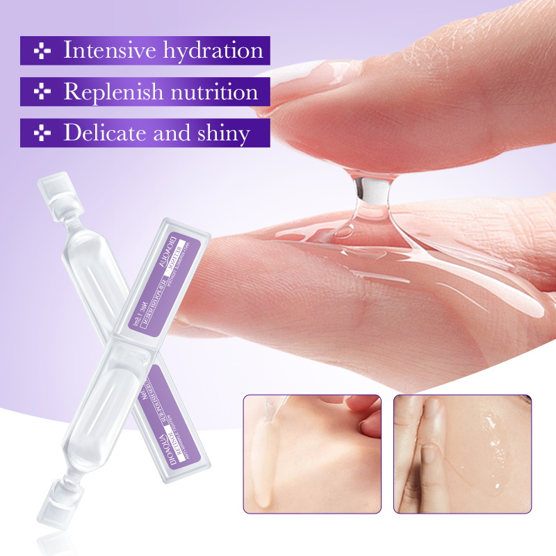 Face Moisturizing Firming Hydr - Exosome Serum Ampoule review and price