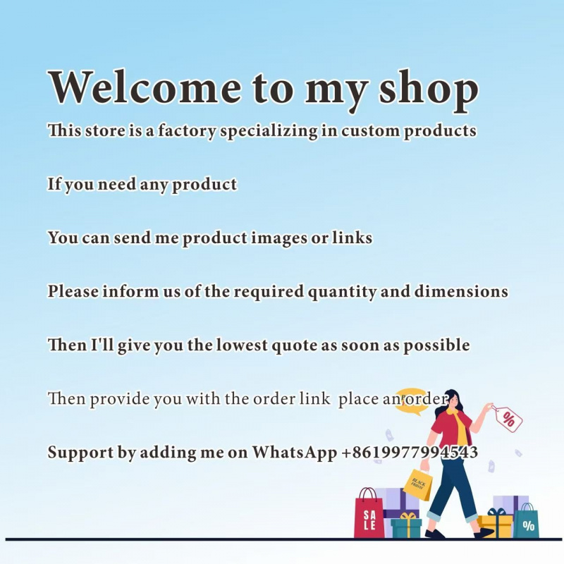 custom.Custom Cosmetic Display - Luxury Skincare Retailers review and price