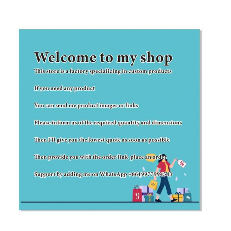 custom.Luxury Custom MDF Displ - Luxury Skincare Retailers review and price