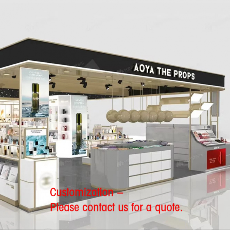 custom.Custom Luxury Cosmetic  - Luxury Skincare Retailers review and price