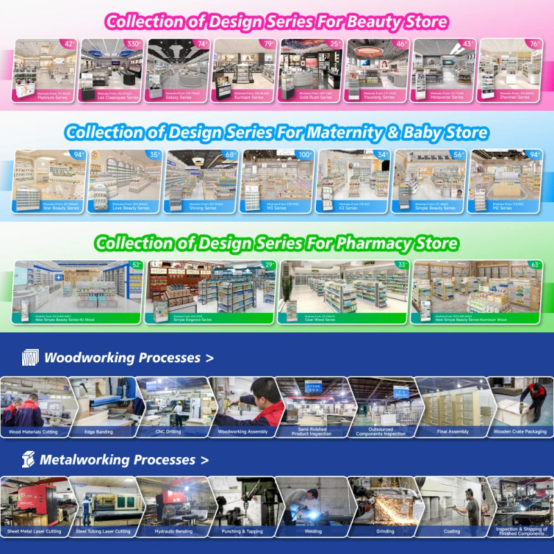 custom.Custom Luxury Cosmetic  - Luxury Skincare Retailers review and price