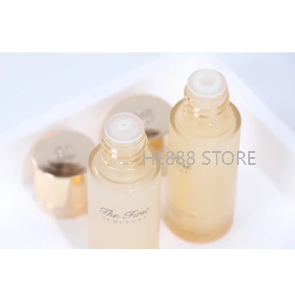 Korean Cosmetics Ohui Special  - Luxury Skincare Kit review and price