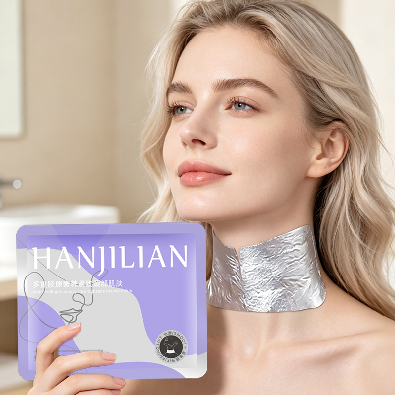 Soft and Luxurious Wrinkle Res - Luxury Skincare Mask review and price