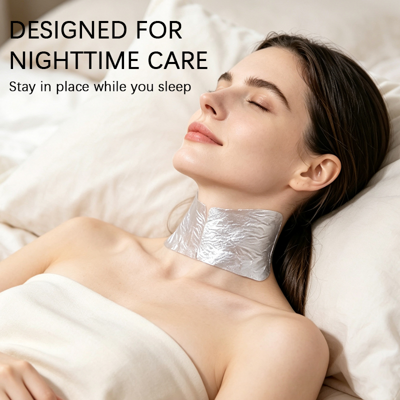 Soft and Luxurious Wrinkle Res - Luxury Skincare Mask review and price