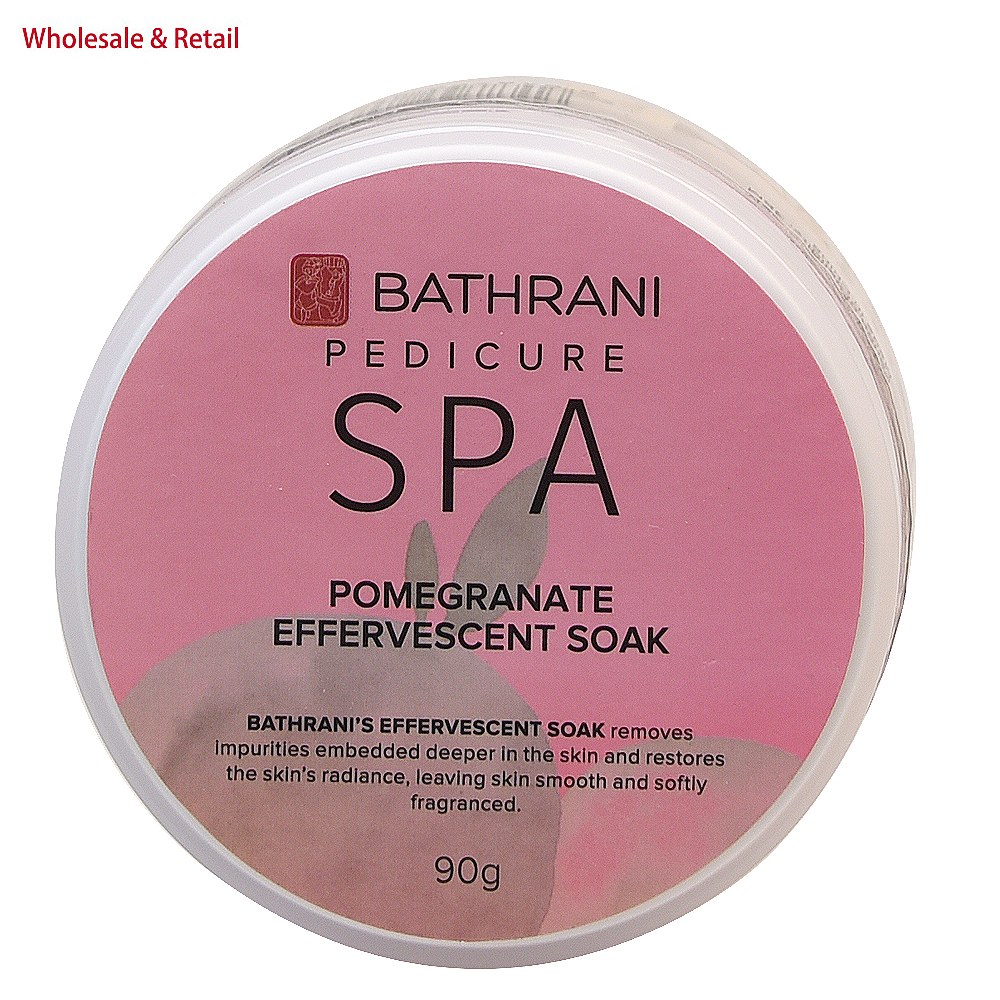 Spa Pedicure Kit 5-Step Foot S - Luxury Skincare Kit review and price