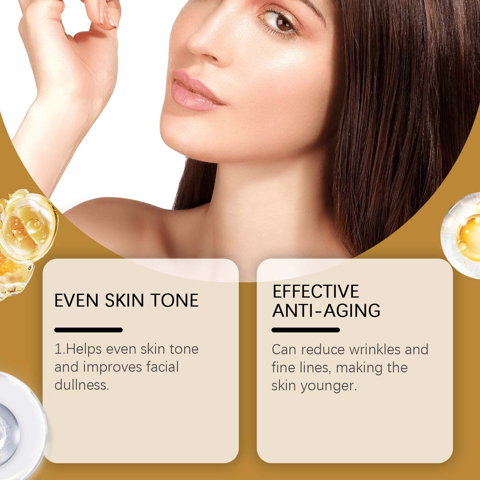 Precious Snail 96 Mucin Power  - Snail Secretion 96 review and price
