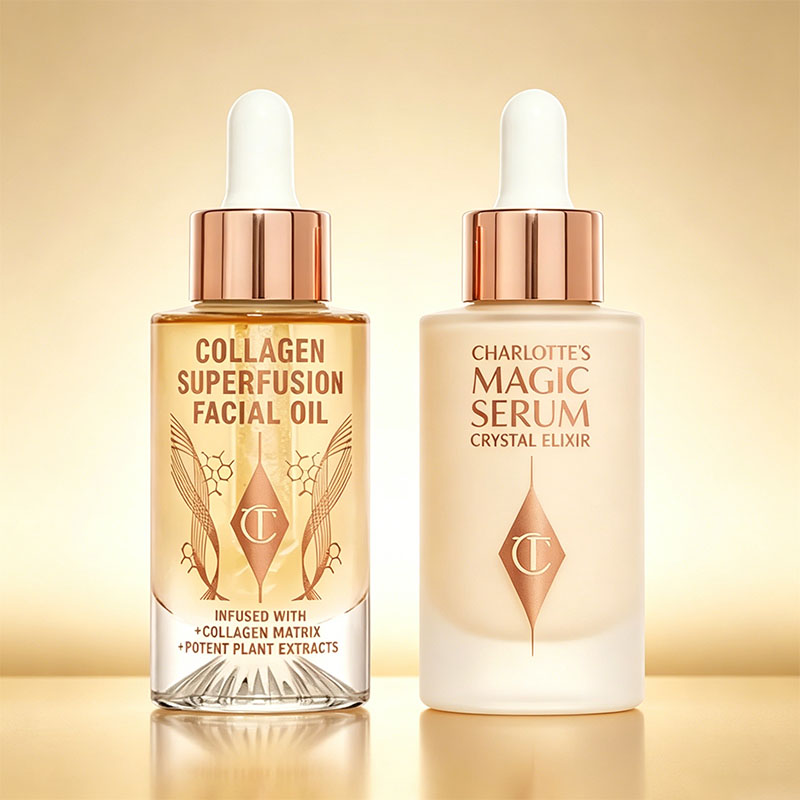 Hot Selling CT Magic Diamond L - Exosome Serum Ampoule review and price