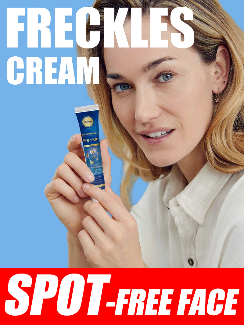 Dark Spot Corrector Cream for  - Luxury Natural Skincare review and price