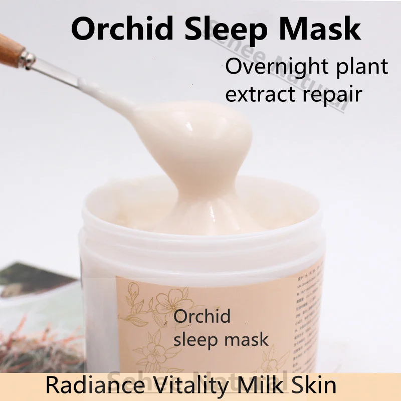 Moisture Replenishment Luxury  - Luxury Skincare Mask review and price