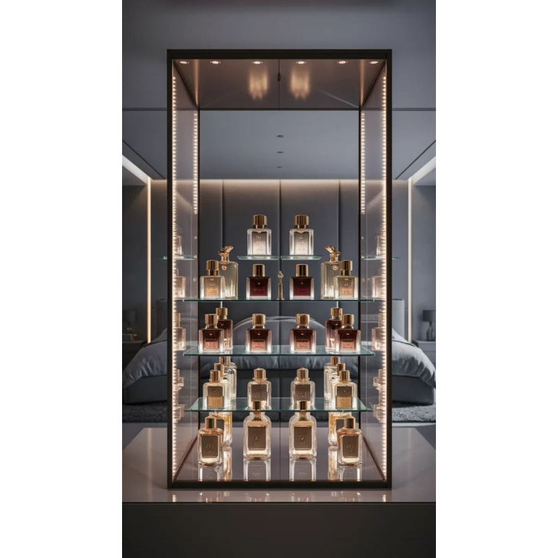 custom.Luxury Beauty Store Int - Luxury Skincare Retailers review and price