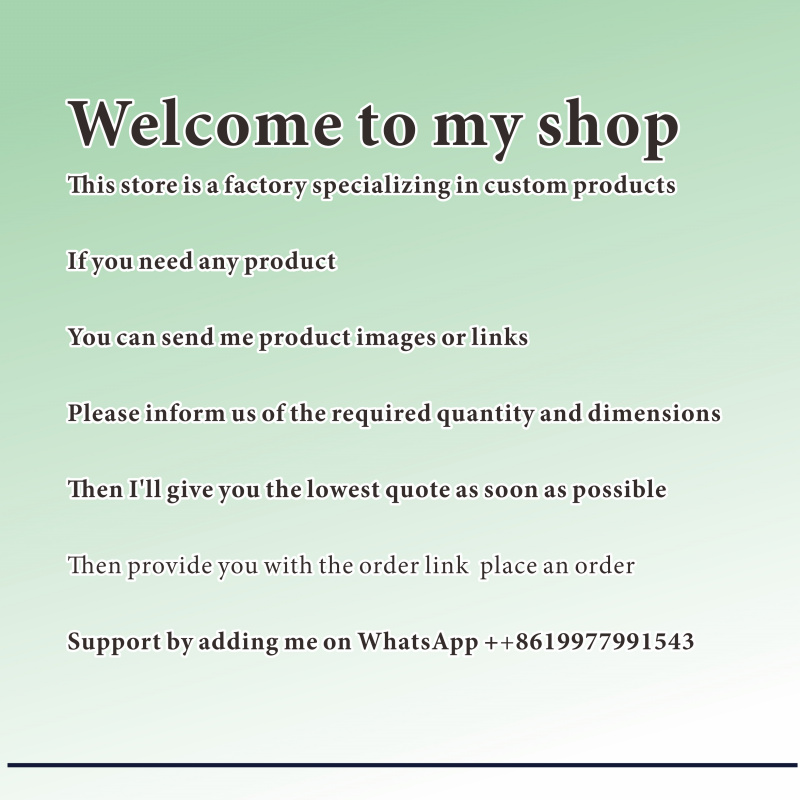 custom.Luxury Beauty Store Int - Luxury Skincare Retailers review and price