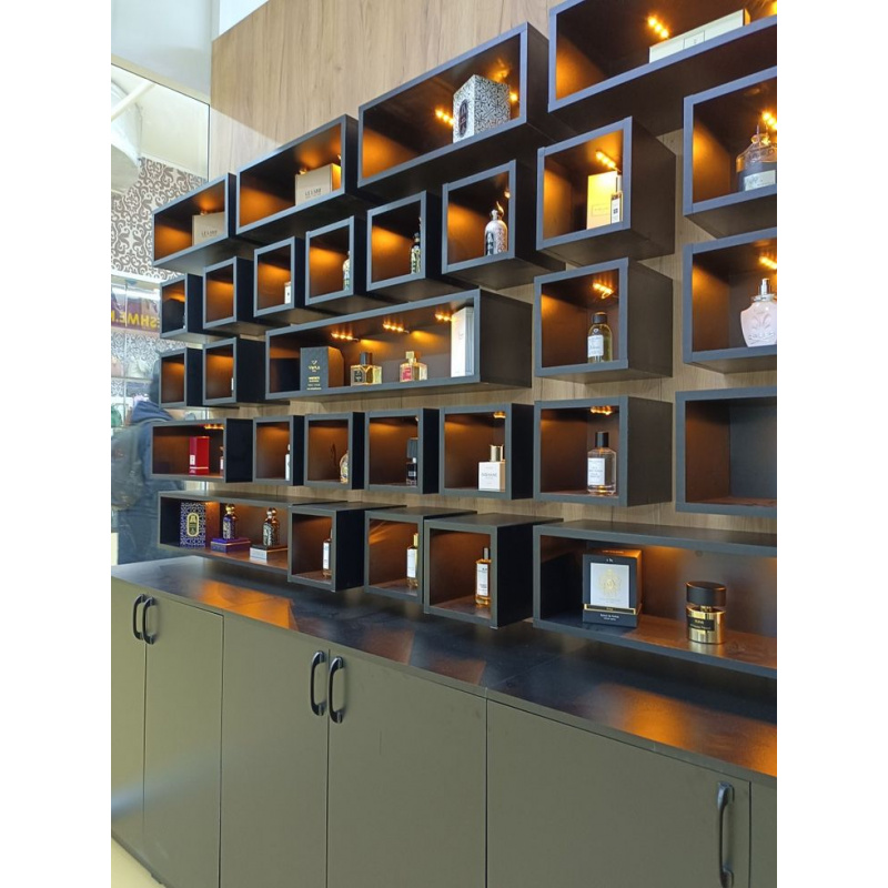 custom.Luxury Beauty Store Int - Luxury Skincare Retailers review and price